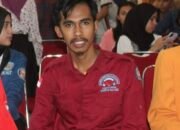 Tokoh Pemuda Kasimpa Jaya Duga Ada Pelanggaran Hukum dalam Pengelolaan Dana Desa di Kasimpa Jaya