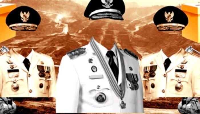 Wabup Kolaka Diduga Jabat Komisiaris di Perusahaan Tambang, Pakar Hukum : Pejabat Negara Dilarang Rangkap Jabatan