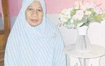 Gedung Ponpes Ambruk, Bukti Lemahnya Sistem Saat Ini