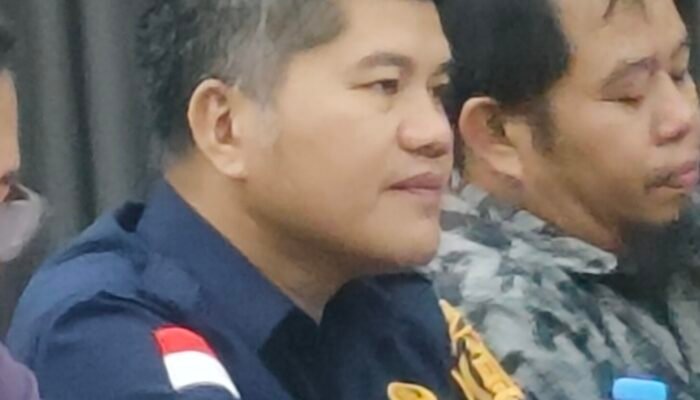 Target Optimalkan PAD dari Pajak, Bapenda Konsel Bentuk Tim Optimalisasi Peningkatan Pajak dan Tim Yustisi, Berikut Daftar Sasaran Pajaknya