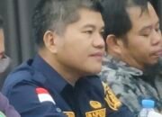 Bapenda Konsel Target Optimalkan PAD dari Pajak