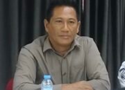 Purnomo SP Perjuangkan Infrastruktur Pertanian bagi Petani di Andoolo Barat