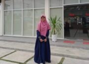 Ketika Anak Kehilangan Peran Ayah