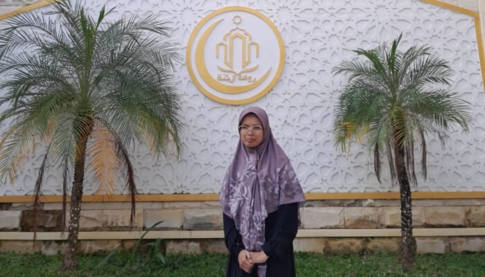 Alamak, Siswa SMP Terjerat Judol dan Pinjol!