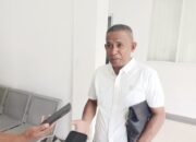 Ketua Komisi III DPRD Kendari Ajak Masyarakat Mencegah dan Memberantas Peredaran Narkoba