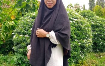 Penyimpangan Seksual Menjerat Korban Anak