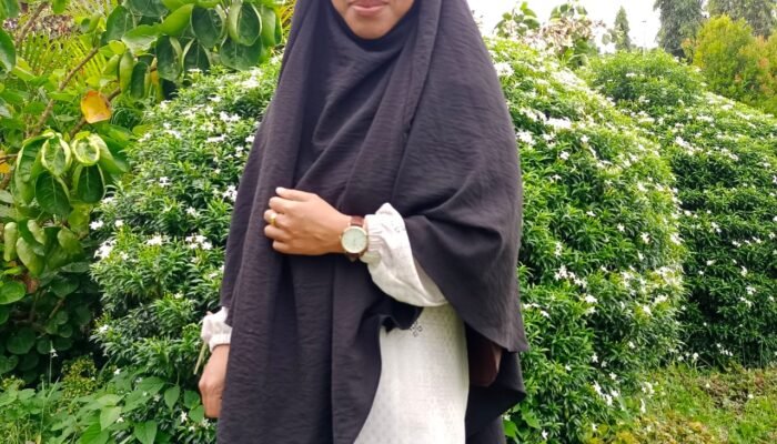 Penyimpangan Seksual Menjerat Korban Anak