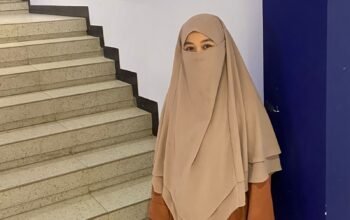 Tragedi Ibu dan Bayi Meninggal, Alarm Keras Kegagalan Sistem Kesehatan