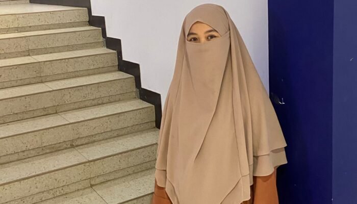 Tragedi Ibu dan Bayi Meninggal, Alarm Keras Kegagalan Sistem Kesehatan