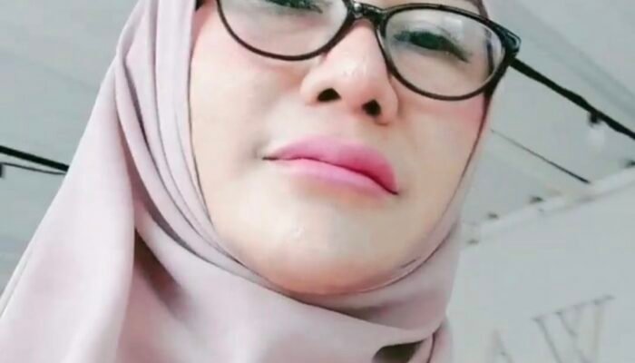 LKPPI Pertanyakan Sikap Diam Dasco Soal Dugaan Judi Online di Kamboja