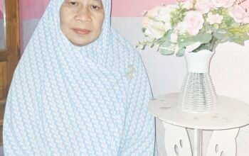 Penculikan Anak Terjadi Lagi, Negara Gagal Ciptakan Lingkungan Ramah Anak