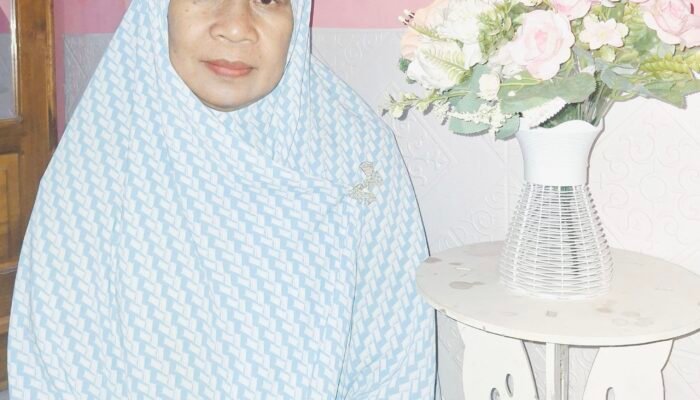 Penculikan Anak Terjadi Lagi, Negara Gagal Ciptakan Lingkungan Ramah Anak