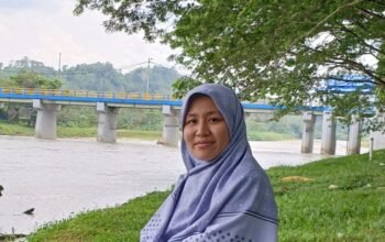 Pemkab Konawe Optimis Jadi Penopang Lumbung Pangan Nasional, Mampukah?