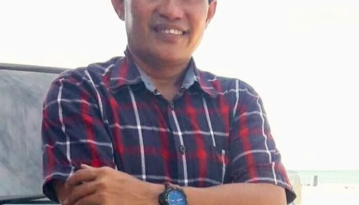 Intansari Dorong Pertanian Desa Mandiri Dengan Sistem Integrated Farming