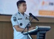 Seleksi Calon Pengawas dan Direksi Perumda Konsel Berjalan, Bupati Irham : Pansel Transparan, Kompetensi dan Manajerial Terpenting