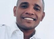 Setahun Berkuasa, Mubar Jalan Ditempat Janji La Ode Darwin Dinilai Belum Terwujud