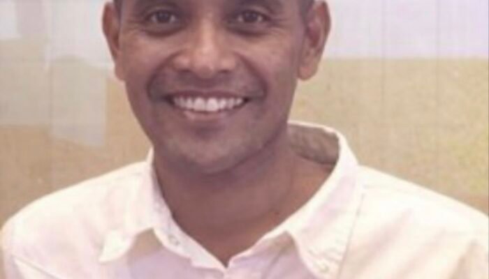 Bupati Muna Barat Dianggap Numpang Tenar pada Program Pusat