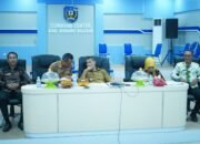 Bersaing Isi Jabatan Kadisdukcapil, Tiga Pejabat Pemda Konsel Jalani Seleksi Kemendagri