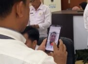 Pemda Terapkan Rekam Wajah untuk Kehadiran dan Jam Kerja ASN Konsel