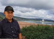 Mangrove Moramo Dirambah Investor, Sejumlah Galangan Kapal Diduga Tak Miliki Amdal