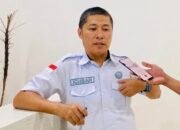 Penguatan Organisasi Pemerintahan dan Realisasi Program Konsel SETARA jadi Target Triwulan I Pemda Konsel