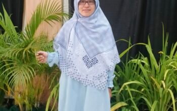 Astagfirullah, Game Online Menjadi Inspirasi Kekerasan dan Pembunuhan