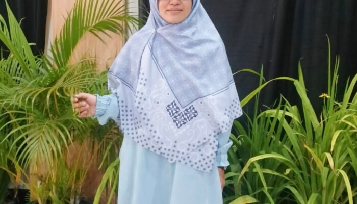 Astagfirullah, Game Online Menjadi Inspirasi Kekerasan dan Pembunuhan