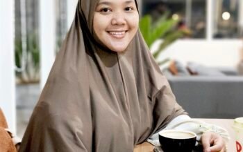 Lika-Liku MBG, Program Elit Anggaran Melejit