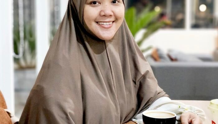 Lika-Liku MBG, Program Elit Anggaran Melejit