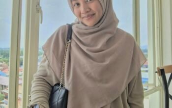 Rajab, Isra’ Mikraj, Momen Membumikan Hukum Langit