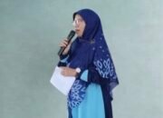 Kekerasan dan Child Grooming terus Meningkat, Mempertanyakan Perlindungan Anak