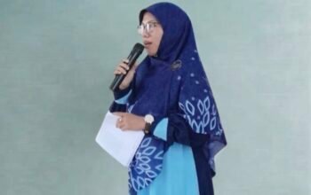 Kekerasan dan Child Grooming terus Meningkat, Mempertanyakan Perlindungan Anak