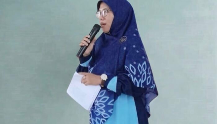 Kekerasan dan Child Grooming terus Meningkat, Mempertanyakan Perlindungan Anak