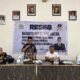 Warga Desa Ranooha Raya Usulkan Perbaikan Infrastruktur Jalan dan Bantuan Sarpras saat Dewan Provinsi Gelar Reses