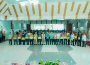 Optimalkan PAD Konsel dari Pajak, Bapenda Dorong SPPT-PBB P2 Tahun 2026