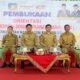 Bupati Irham Kalenggo Buka Orientasi 502 PPPK Konsel