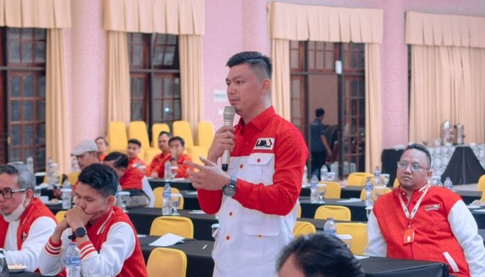 Terlantarkan Jemaah Umrah, Gubernur LIRA Sultra Desak Pemerintah Beri Sanksi Tegas Travelina Indonesia