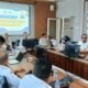 Tingkatkan Kualitas Pelaporan, Pemkab Konsel Gelar Workshop Penyusunan Laporan Tahunan TPID 2026