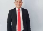 Pemerhati Hukum Sultra Soroti Dugaan Penyelewengan Proyek Rumah Dinas Kejari Kendari