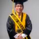 Universitas Halu Oleo Kukuhkan Profesor Pertama Rekayasa Konversi Energi, Tegaskan Komitmen Energi Berkelanjutan