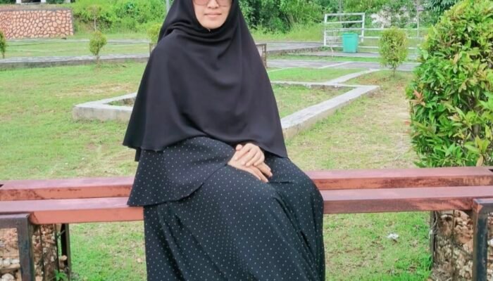 Nikel Melimpah Keadilan Menghilang, Potret Pembangunan Routa