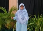 Pemda Konawe Genjot Investasi Lewat Perizinan Berusaha Berbasis Risiko OSS, Efektifkah?