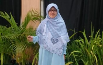 Pemda Konawe Genjot Investasi Lewat Perizinan Berusaha Berbasis Risiko OSS, Efektifkah?