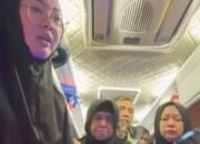 Tak Ada Tanggung Jawab, Korban Umrah Travelina Indonesia Justeru Ditanggung Wali Kota Kendari di Mekkah-Madinah