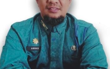 Konflik Agraria di Angata, Pemda Hadir Ditengah Harapkan Penyelesaian Adil, Transparan, Berlandaskan Hukum