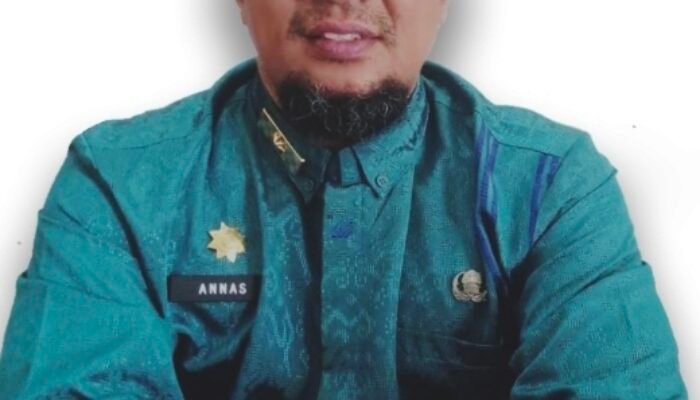 Konflik Agraria di Angata, Pemda Hadir Ditengah Harapkan Penyelesaian Adil, Transparan, Berlandaskan Hukum