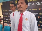 Kasus Dugaan Penelantaran Jemaah Umrah Travelina Indonesia Naik Tahap Penyidikan