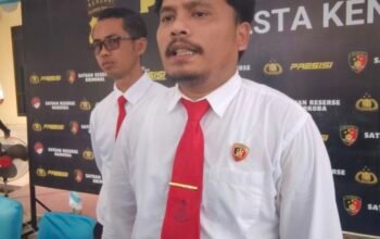 Kasus Dugaan Penelantaran Jemaah Umrah Travelina Indonesia Naik Tahap Penyidikan