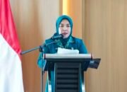 Dinkes Konsel Pastikan Layanan Medis Laonti sesuai Prosedur, Masalah Utama Ada di Infrastruktur