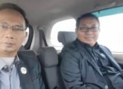 SMSI Tunggu Rapimnas untuk Tentukan Sikap atas Perjanjian Dagang RI–AS